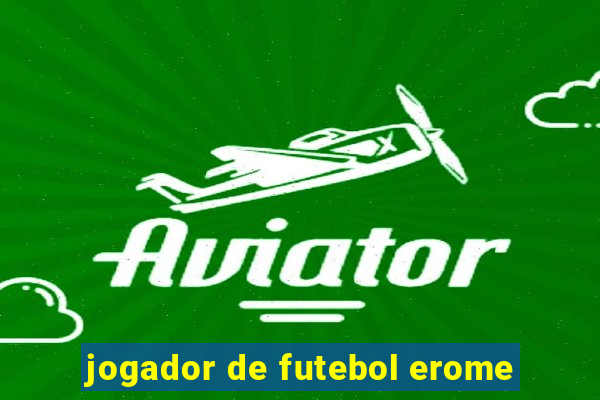 jogador de futebol erome